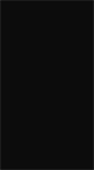Mobile Screenshot of dccd.com.cn
